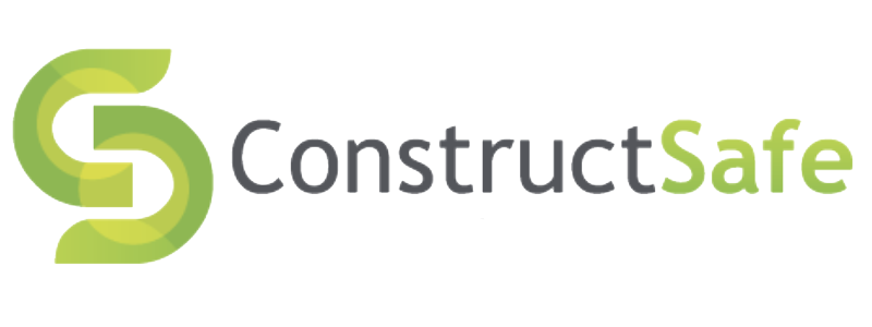 ConstructSafe
