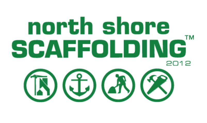 North Shore Scaffolding