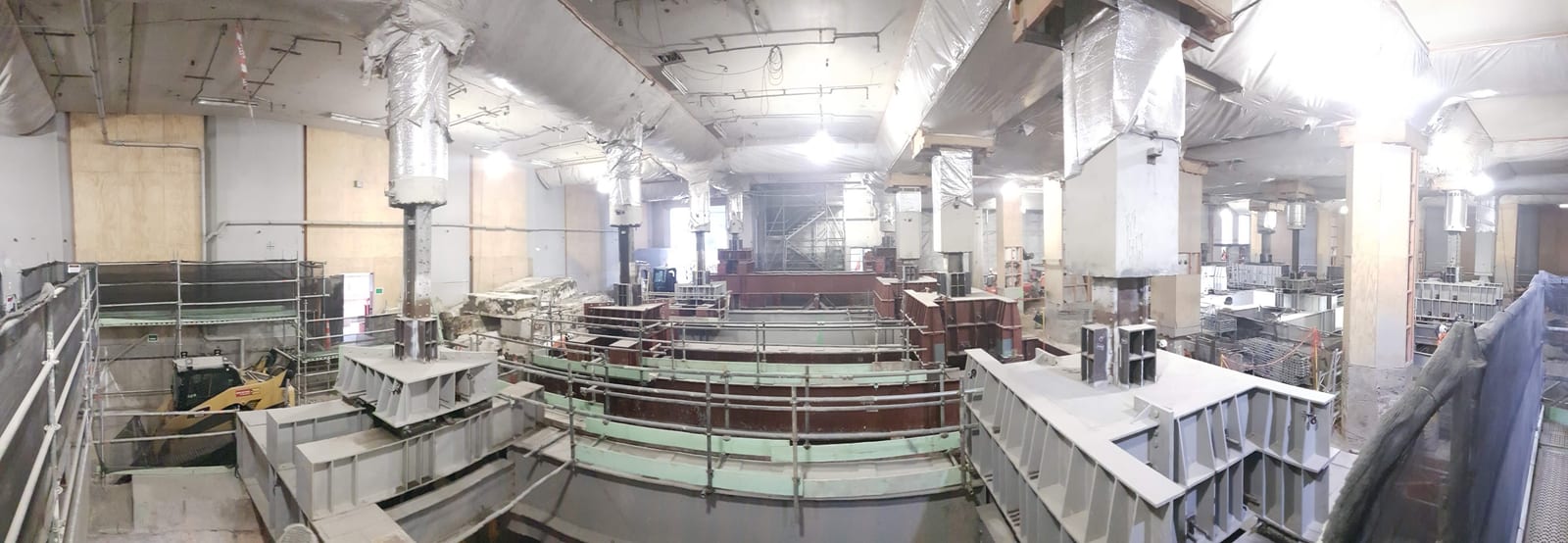 City Rail Link (CRL) — photo 2
