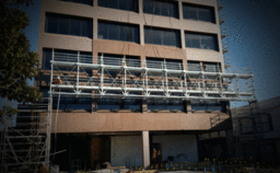 Allround Bridging System — photo 2