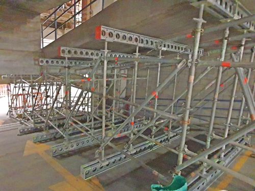 Allround Propping — photo 3